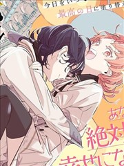 更新缩略图